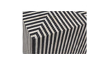 Terning Side Table