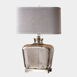 Molinara Table Lamp