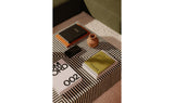 Terning Coffee Table