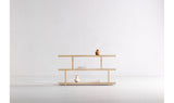 Miri Shelf