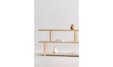 Miri Shelf