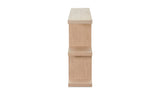 Miri Shelf