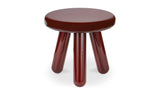 Joy Accent Table