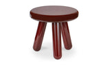 Joy Accent Table