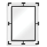 Balkan Mirror