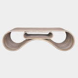 Montrose Coffee Table