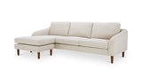 Quinn Sectional