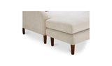 Quinn Sectional