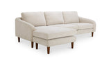 Quinn Sectional