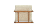Eckersley Lounge Chair