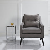 O'Brien Armchair