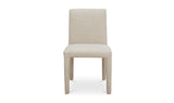 Monte Dining Chair Set of 2