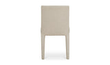 Monte Dining Chair Set of 2