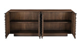 Easton Sideboard