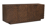 Easton Sideboard