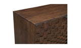Easton Sideboard