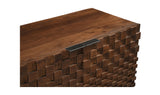 Easton Sideboard