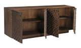 Easton Sideboard