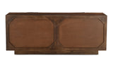Easton Sideboard