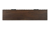 Easton Sideboard