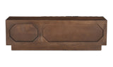 Easton Media Cabinet