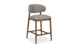 Ellie Counter Stool