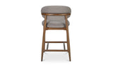 Ellie Counter Stool