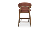 Ellie Counter Stool