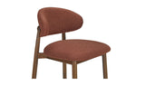 Ellie Counter Stool