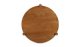 Olsen Coffee Table