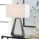 Halo Table Lamp