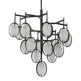 Maxin Chandelier