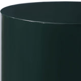 Denison Accent Table