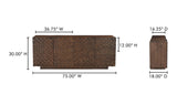 Easton Sideboard