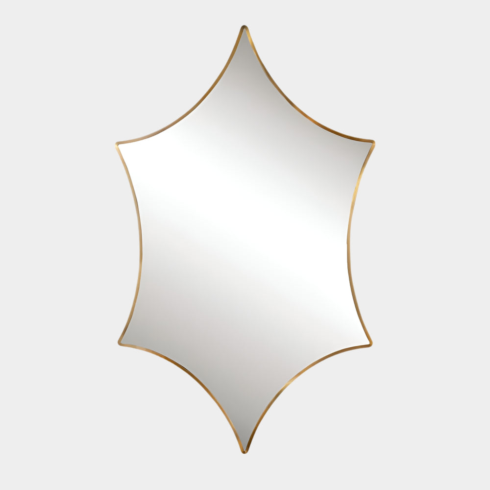 Aries Mirror