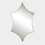 Aries Mirror