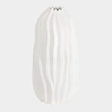 Merritt Outdoor Vase