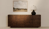 Easton Sideboard