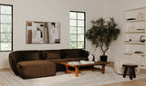 Joy Accent Table