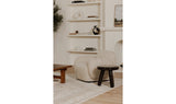 Joy Accent Table