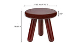 Joy Accent Table