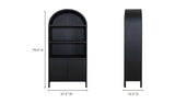 Wilde Display Cabinet