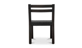 Finn Dining Chair Set of 2