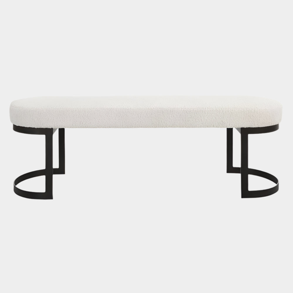 Infinity Bench