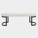 Infinity Bench