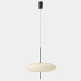 Cascading Sphere Chandelier
