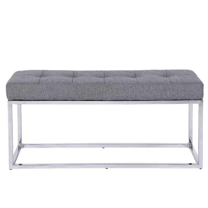 cisne bench