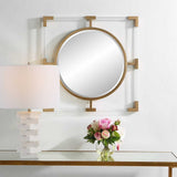 Balkan Mirror