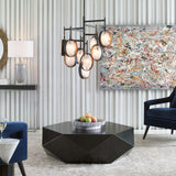 Maxin Chandelier