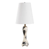 Marcela Buffet Lamp
